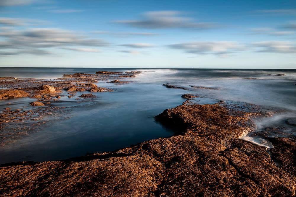 Downcliffe House Boutique Hotel Filey Esterno foto